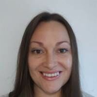 Corina Franco, Real Estate Salesperson in Port Charlotte, Sunstar Realty