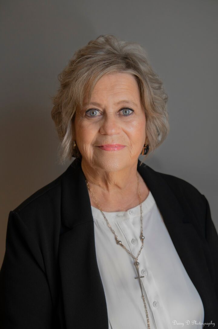 Betty Hicks, REALTOR® in Athens, Legacy