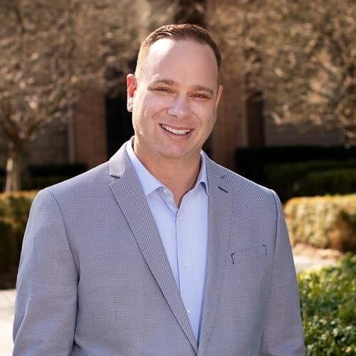 William Mallow, Real Estate Salesperson in Northville, Professionals