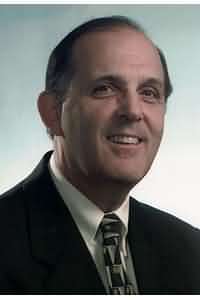 George Gigliotti, Real Estate Salesperson in San Diego, Masters