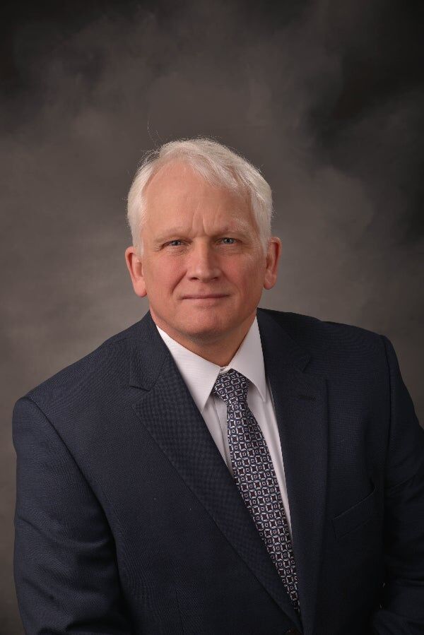 Kurt Schmidt, Real Estate Salesperson in Geneva, Steve Davoli Real Estate