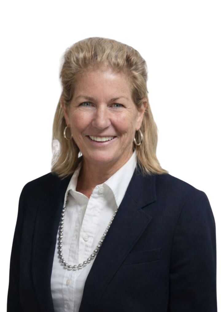 Tracy Stone, Real Estate Salesperson in Chestertown, Chesapeake Real Estate Company