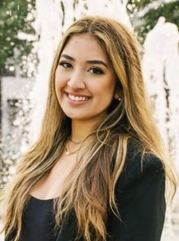 Alona Brown, Real Estate Salesperson in Panama City, ERA Neubauer Real Estate, Inc.