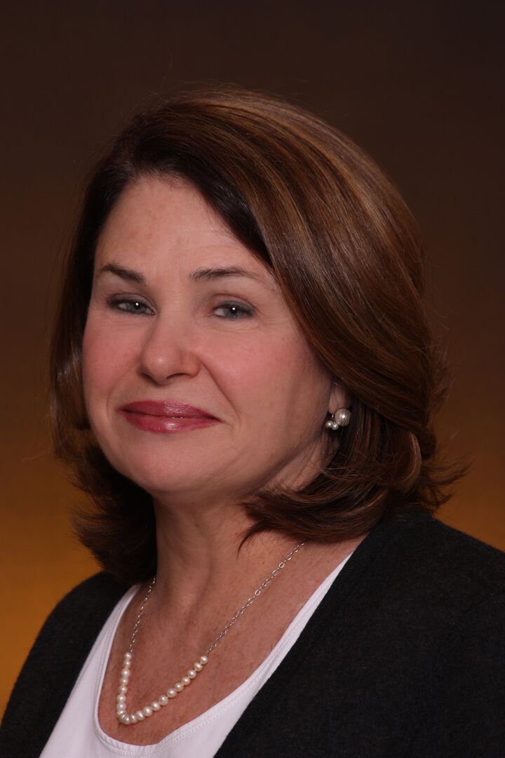 Betsy Tarkington, Real Estate Salesperson in Mandeville, TEC