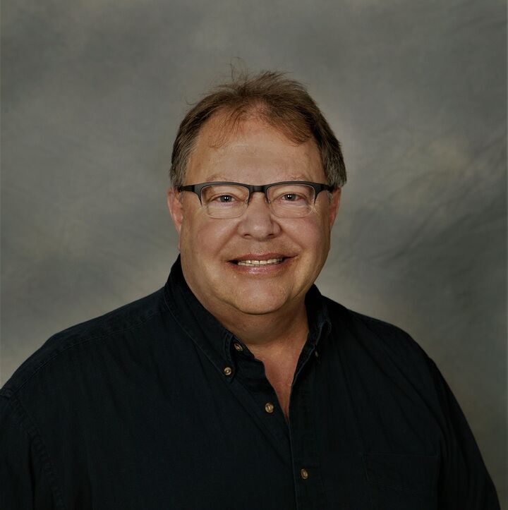 Chris Sutton,  in Alexandria, First Realty, Inc.