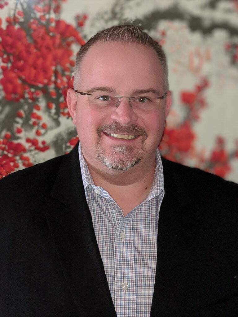 Matt Turner, Real Estate Salesperson in Holt, Affiliated