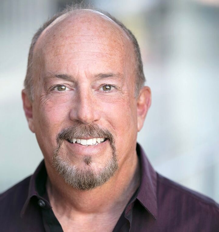 Michael Farrell, Real Estate Salesperson in Coeur D Alene, Beutler & Associates