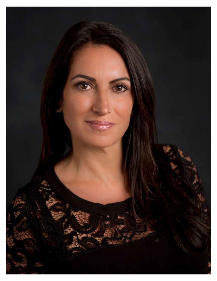 Erica Manzo- Bileau, Real Estate Salesperson in East Providence, ERA Empire Real Estate