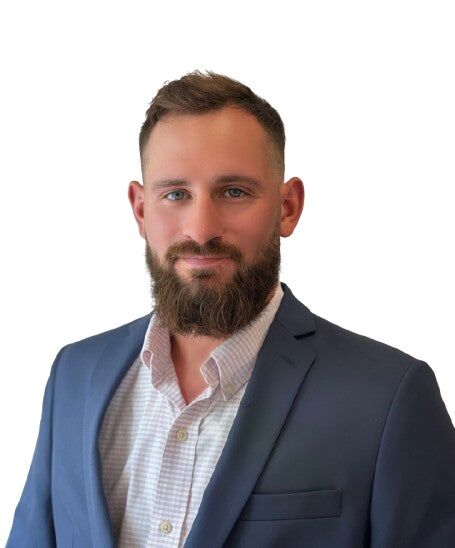 Corbin Sasner, Real Estate Salesperson in Worcester, ERA Key Realty Services