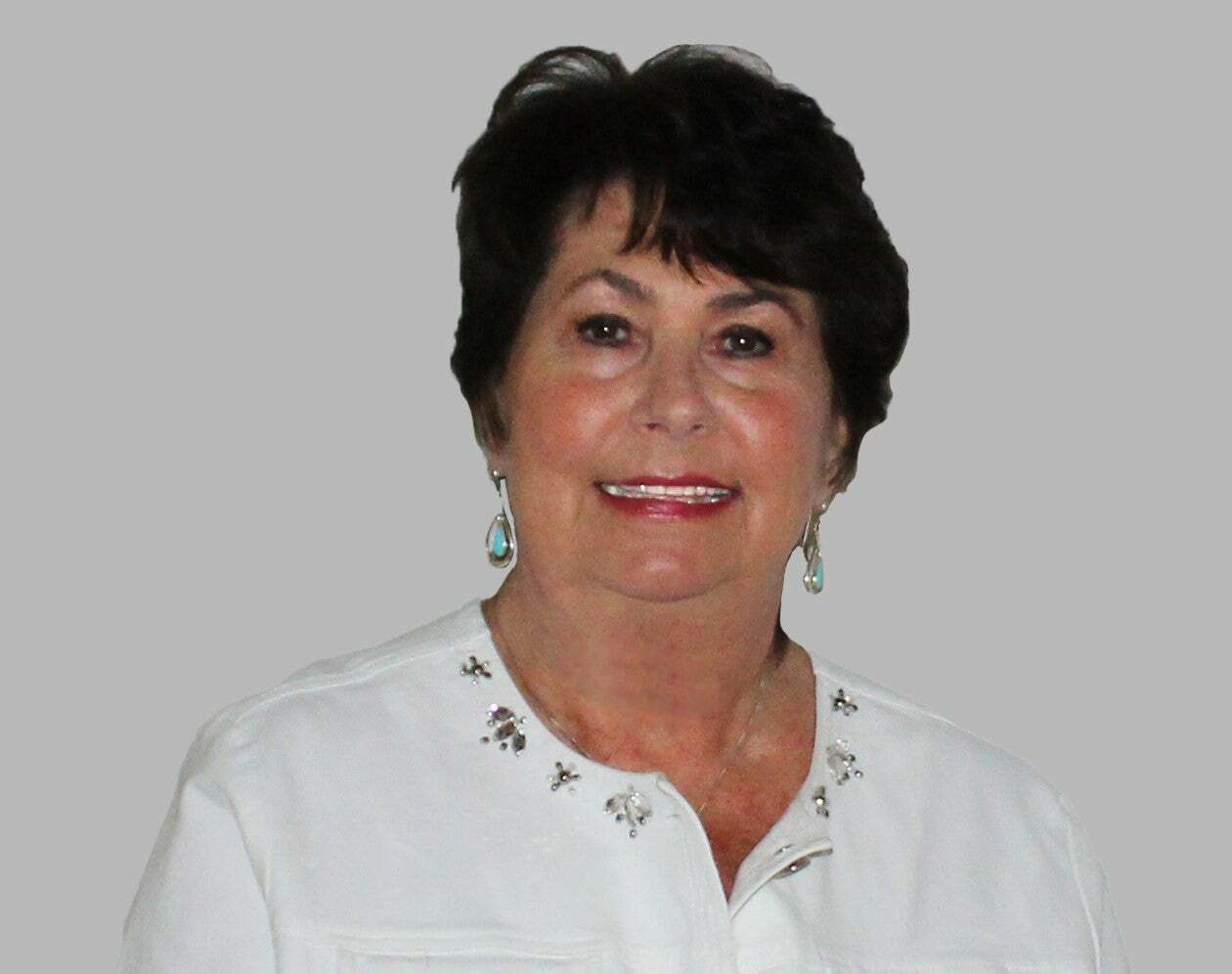 Linda Turney,  in Port St Lucie, Atlantic Shores Realty Expertise ERA Powered