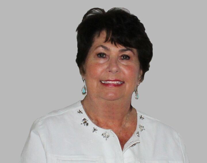 Linda Turney,  in Port Saint Lucie, Atlantic Shores Realty Expertise ERA Powered