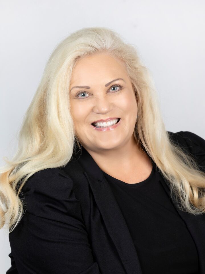 Lora Shumate, Real Estate Salesperson in Colleyville, Judge Fite Company
