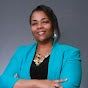 Lorrayne Peters, Real Estate Salesperson in Mays Landing, Maturo