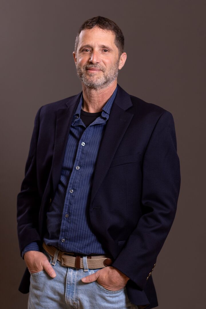 Shawn Craig, Real Estate Salesperson in Charles Town, ERA Liberty Realty