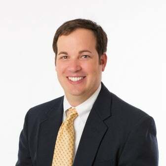 Scott Burkett, Real Estate Salesperson in Sumter, ERA Wilder Realty