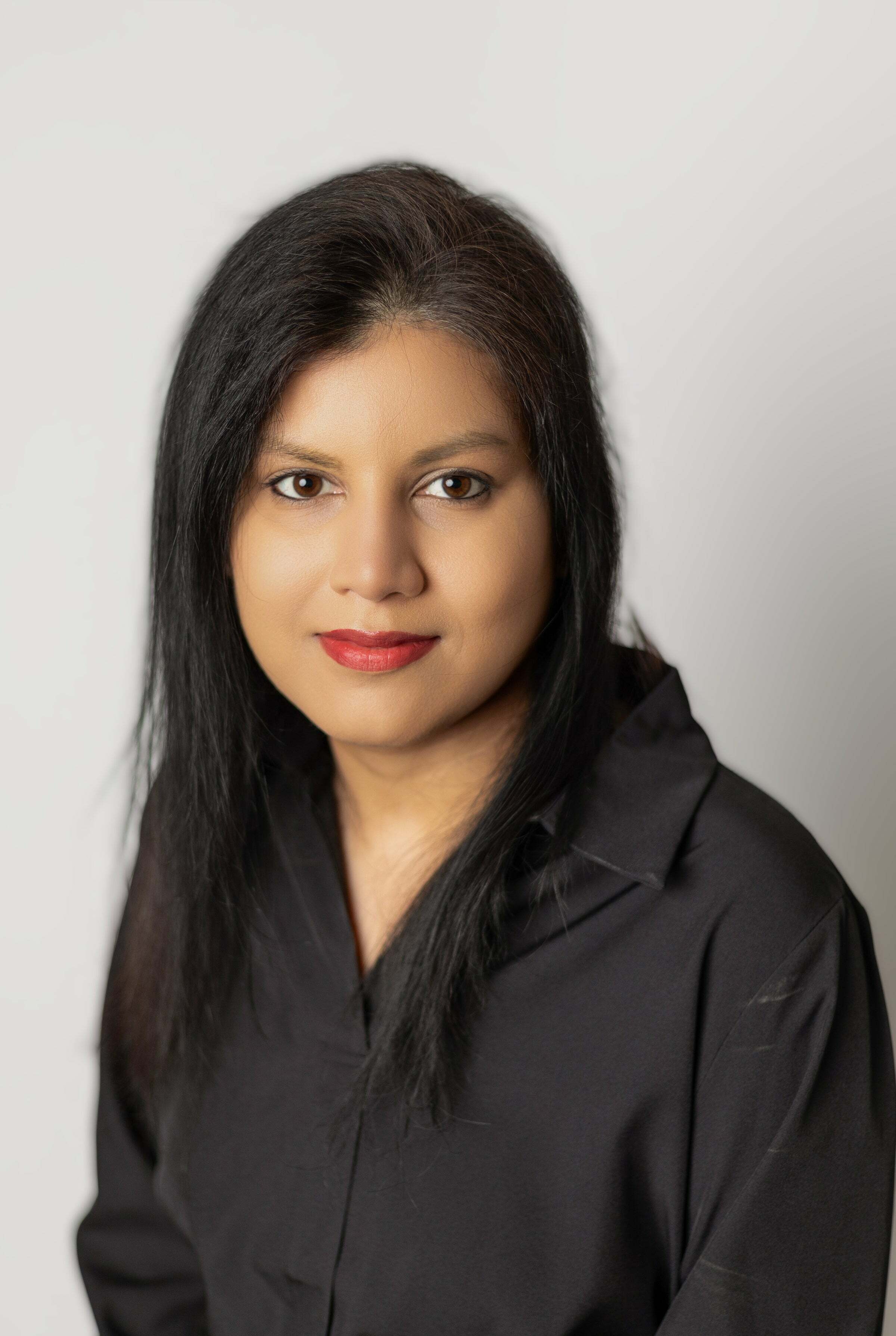 Shreya Solanki, Real Estate Salesperson in Atlanta, ERA Sunrise Realty