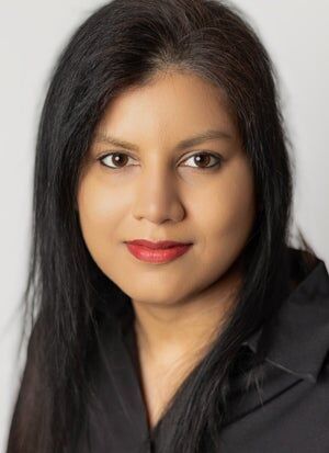 Shreya Solanki, Real Estate Salesperson in Atlanta, ERA Sunrise Realty