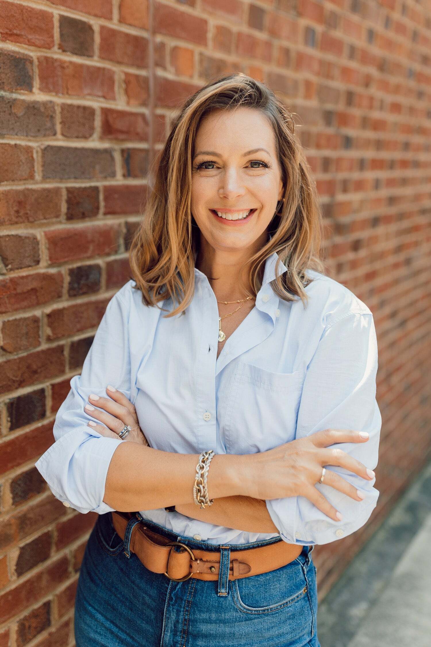 Sarah Callahan, Real Estate Broker in Indianapolis, Scheetz