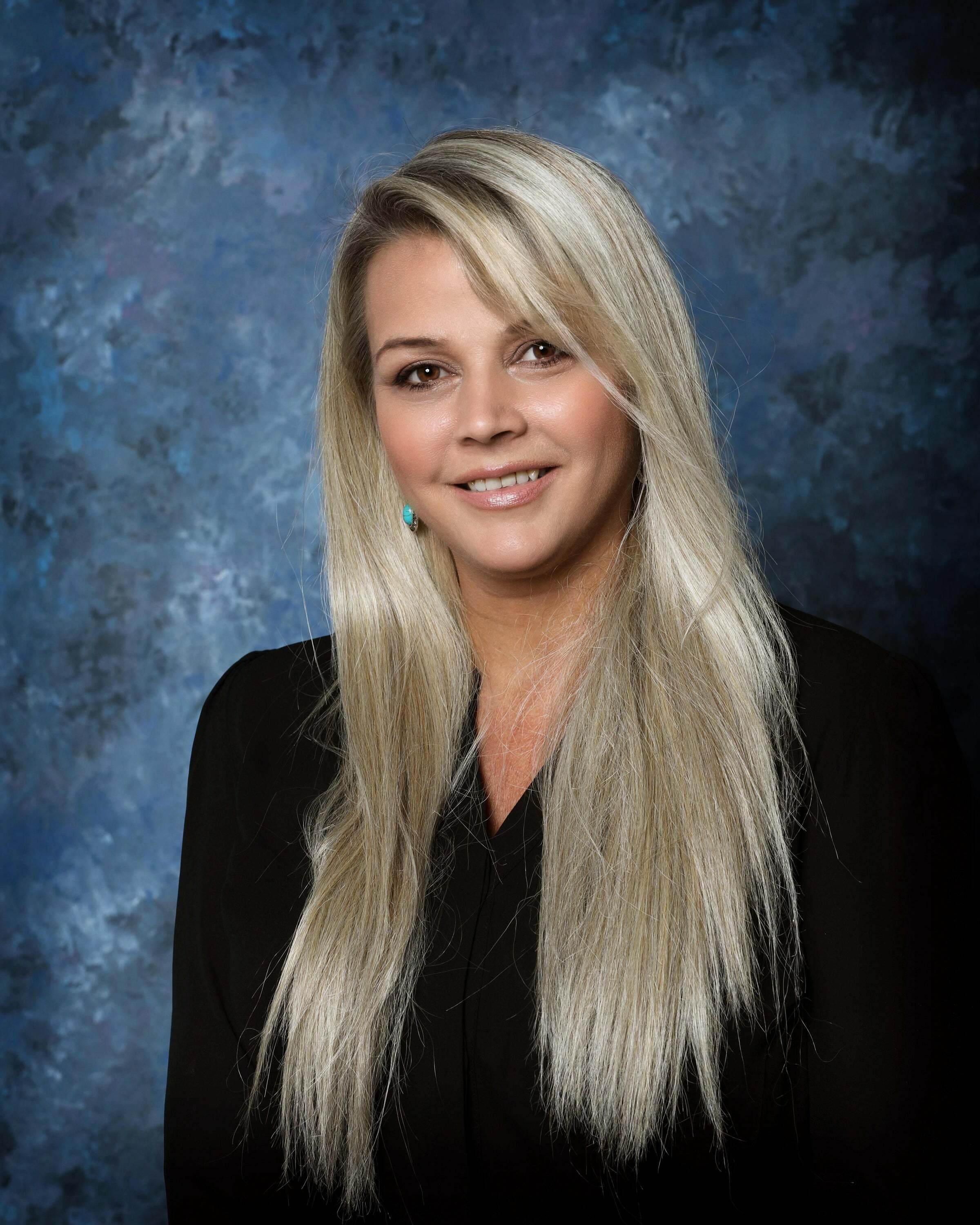 Sharon Lester,  in Denison, ERA Steve Cook & Co, Realtors