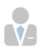 Roberto Miranda, Real Estate Salesperson in Corpus Christi, Pacesetter Steel Realtors
