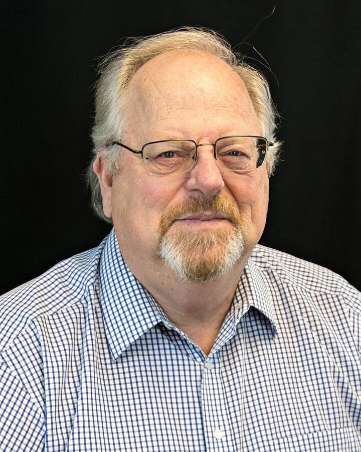 Ed Coffman, Associate Real Estate Broker in Missoula, ERA Lambros Real Estate