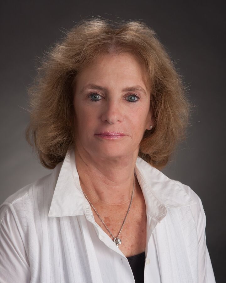 Lynne Eliopoulos, Real Estate Salesperson in Framingham, ERA Key Realty Services