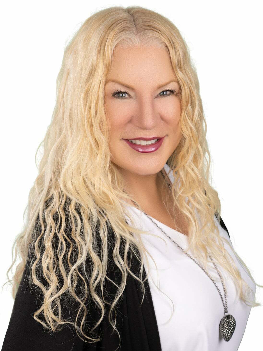 Reese Purinton, Real Estate Salesperson in Canyon Lake, Associated Brokers Realty