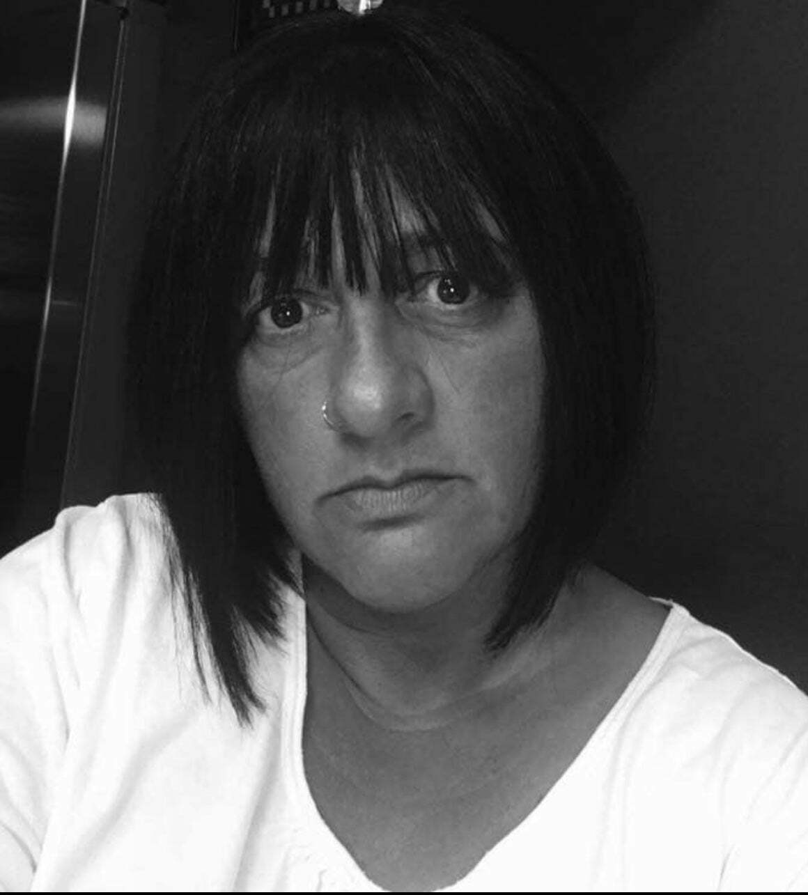 Donna Smith, Real Estate Salesperson in Lake Ariel, ERA One Source Realty