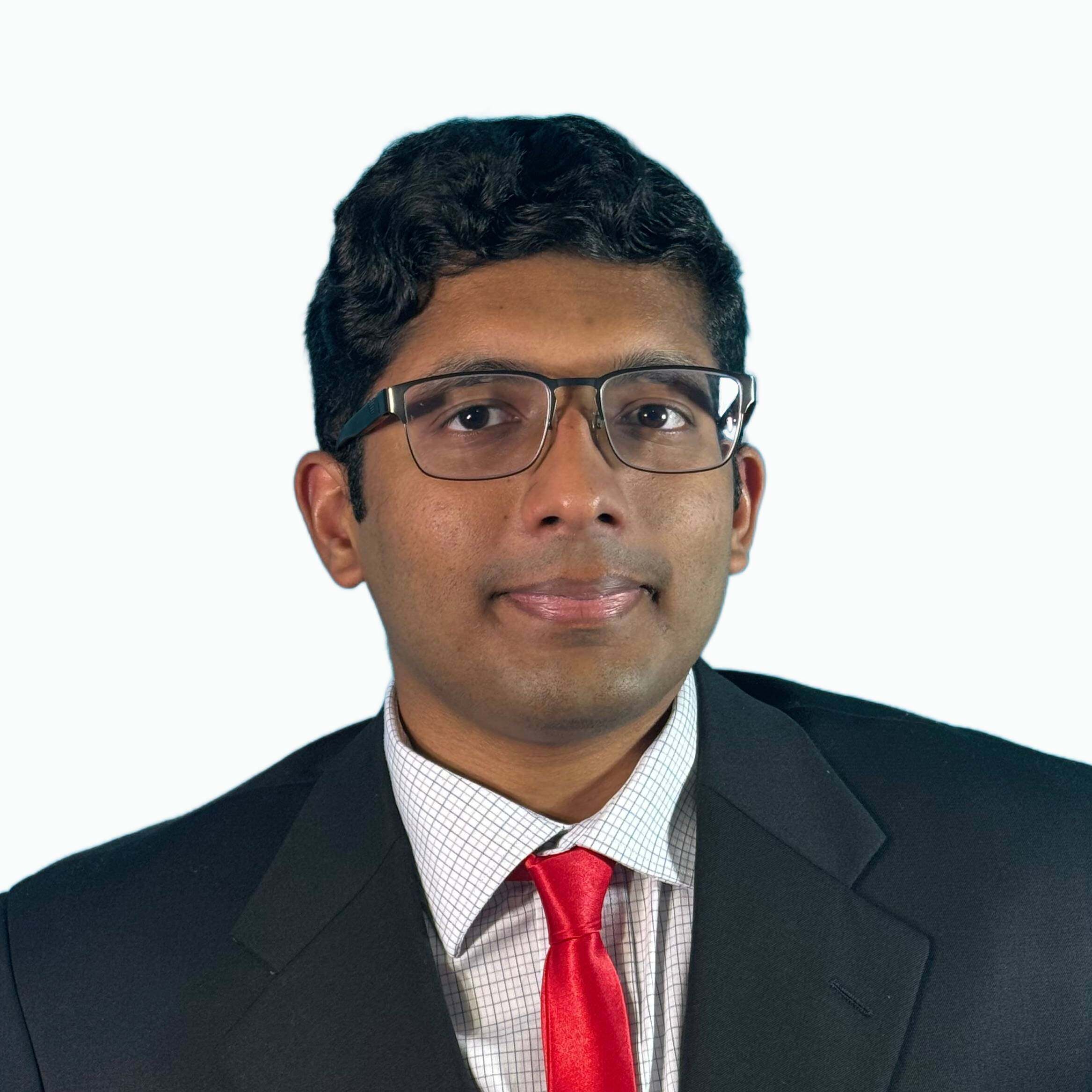 Jonathan Mathews, Real Estate Salesperson in Huntingdon Valley, Hearthside
