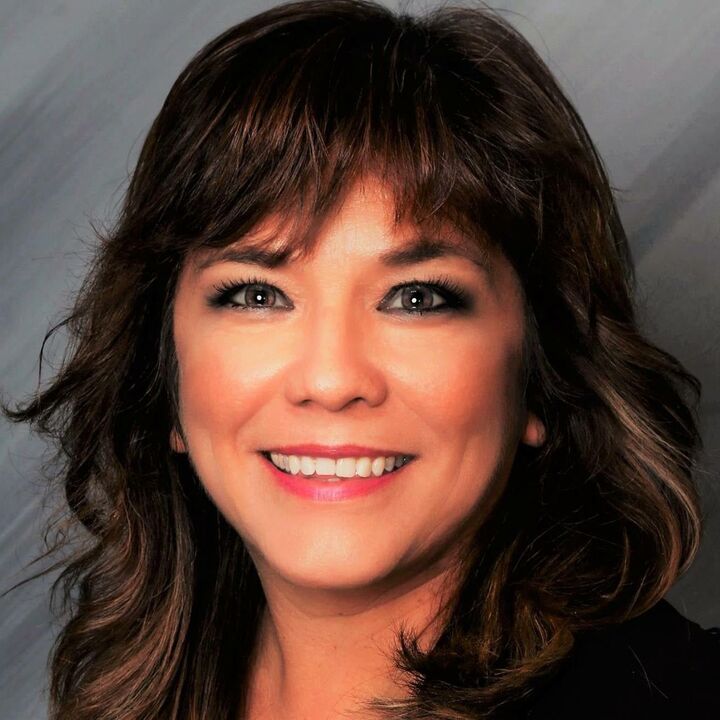 Debbie Fruguglietti, Real Estate Salesperson in Tracy, Valley Central