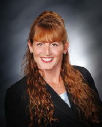 Cheryl Boyd, Real Estate Salesperson in San Diego, Affiliated
