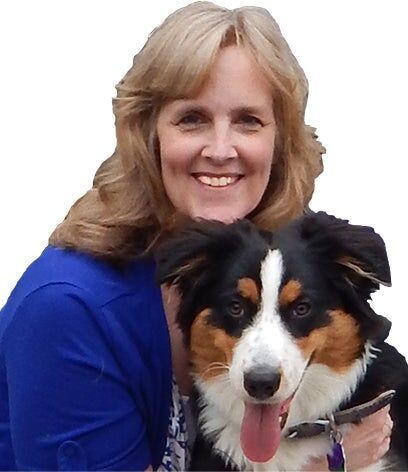 Carol Robinson, Real Estate Salesperson in Murphy, High Country Realty