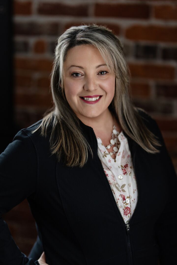 Kelsea Ingram, Real Estate Salesperson in Coeur D Alene, Schneidmiller Realty