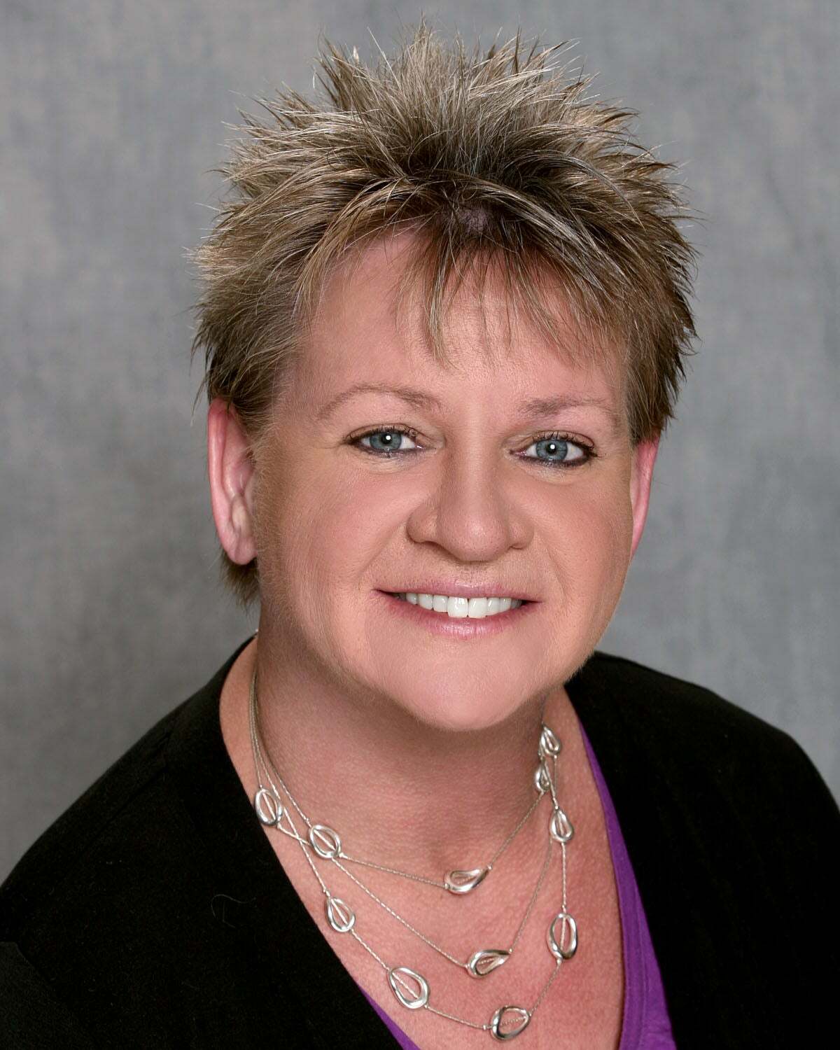 Barbara South, Real Estate Salesperson in Bordentown, ERA Central Realty Group