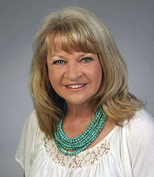 Barbara South, Real Estate Salesperson in Bordentown, ERA Central Realty Group