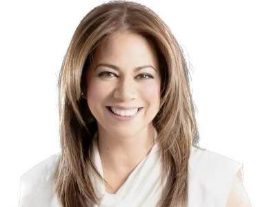Mildred Reyes, Associate Real Estate Broker in Old Greenwich, Gaetano Marra Homes