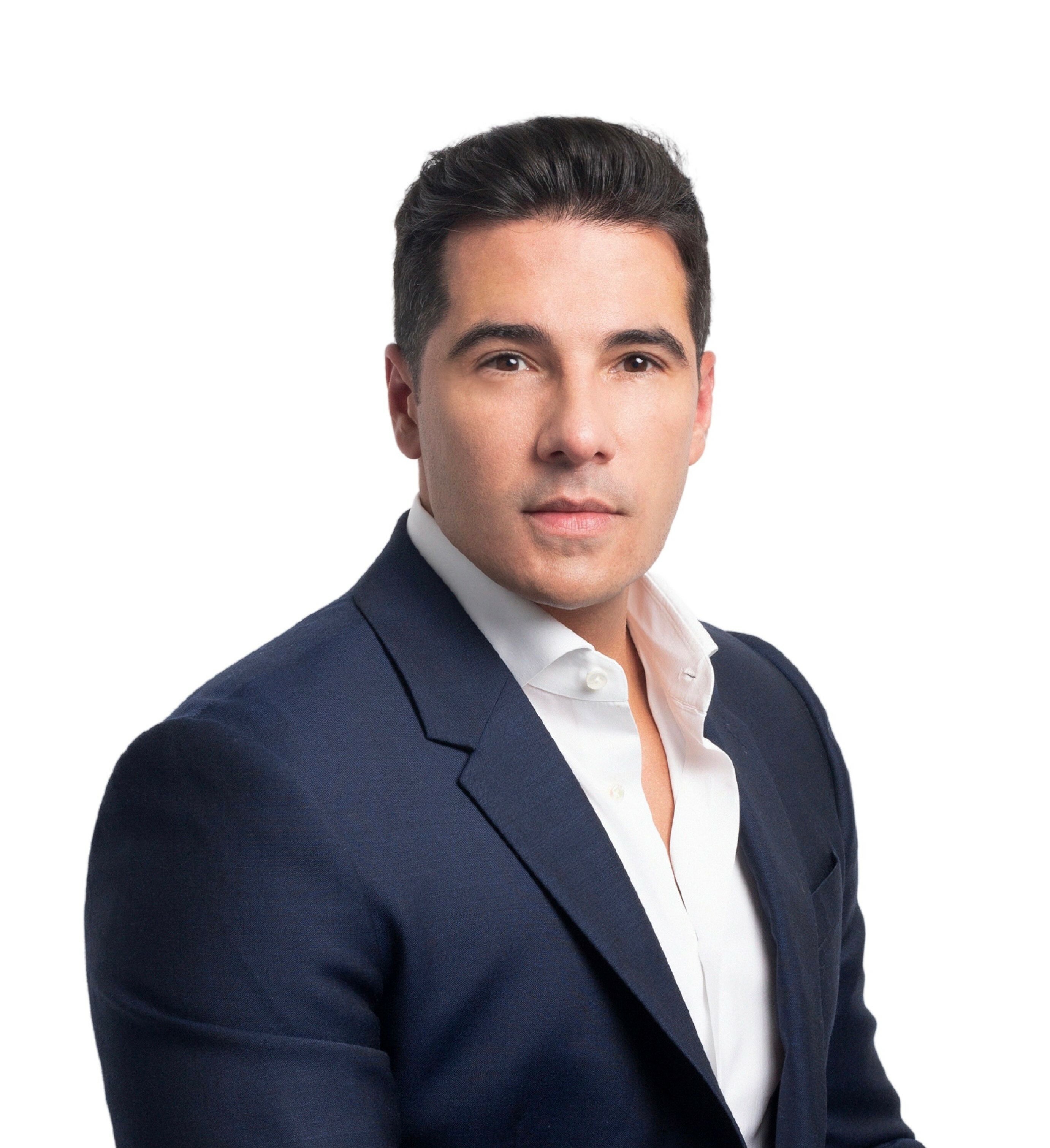 Javier E. Lopez P.A.,  in Miami, Cervera Real Estate