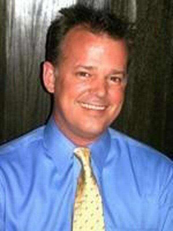 Scott Swanson, Real Estate Salesperson in Cumming, Results