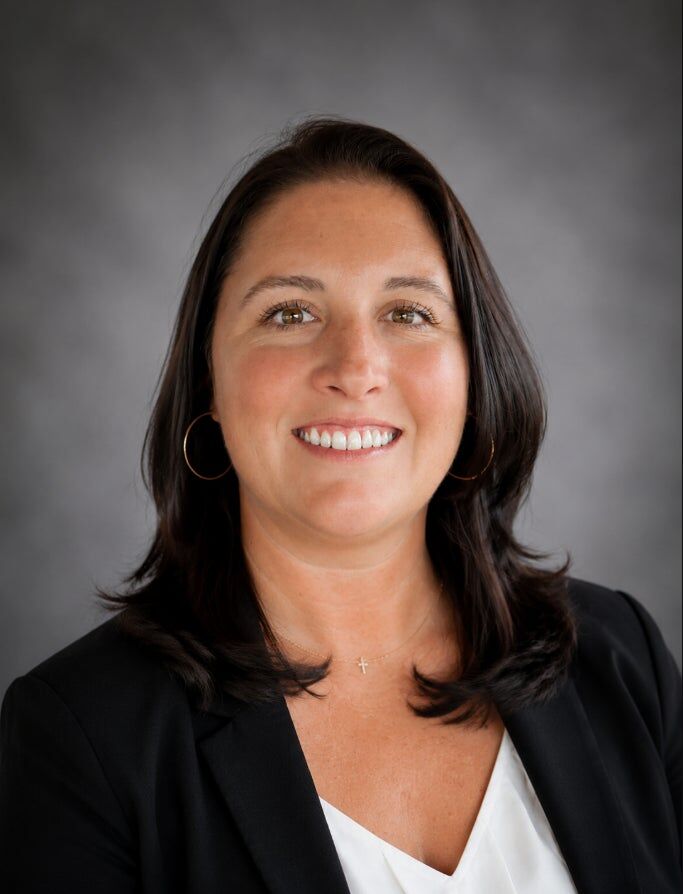 Emily Palmer, Real Estate Salesperson in Lady Lake, ERA Grizzard Real Estate