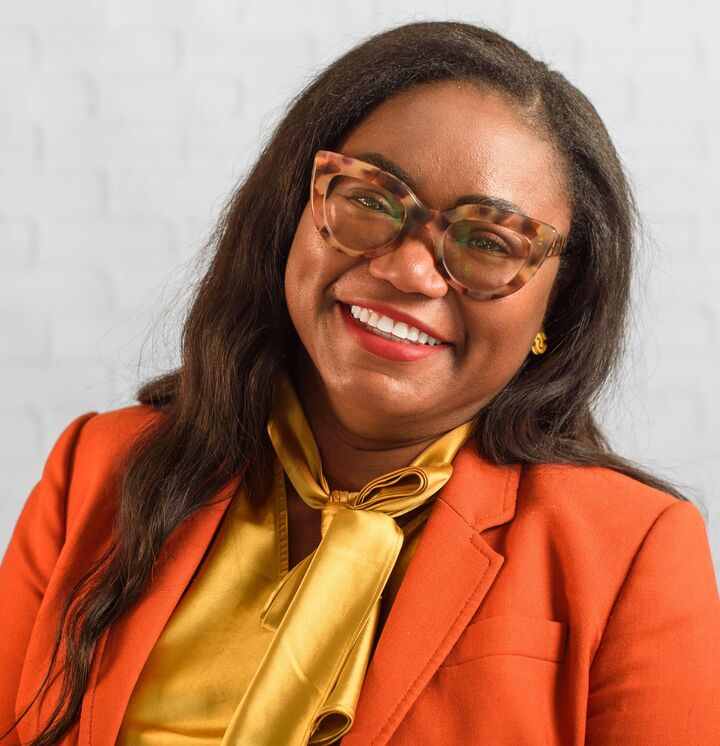 Marie Hancock, Real Estate Salesperson in Cumming, Results