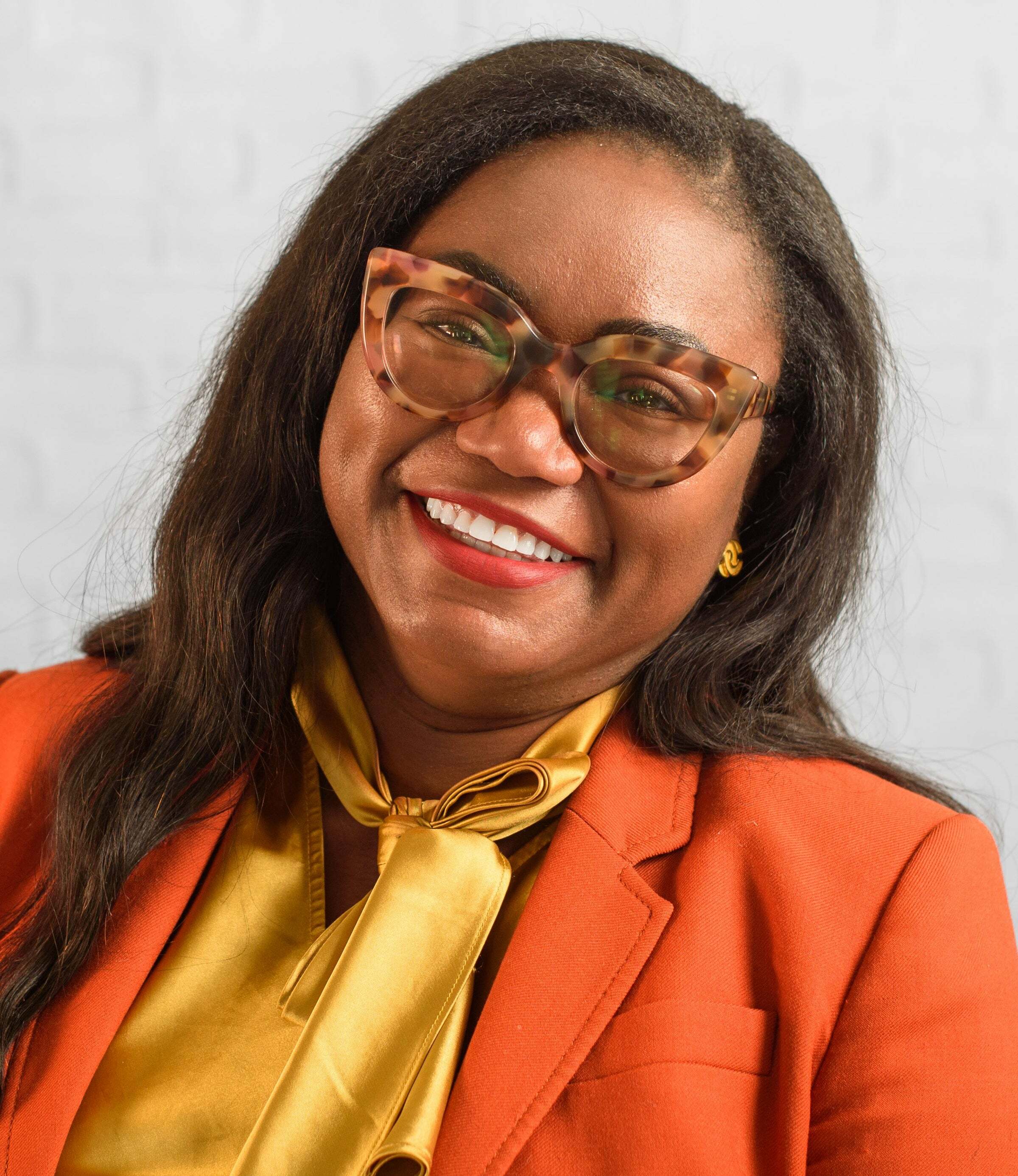 Marie Hancock, Real Estate Salesperson in Cumming, Results