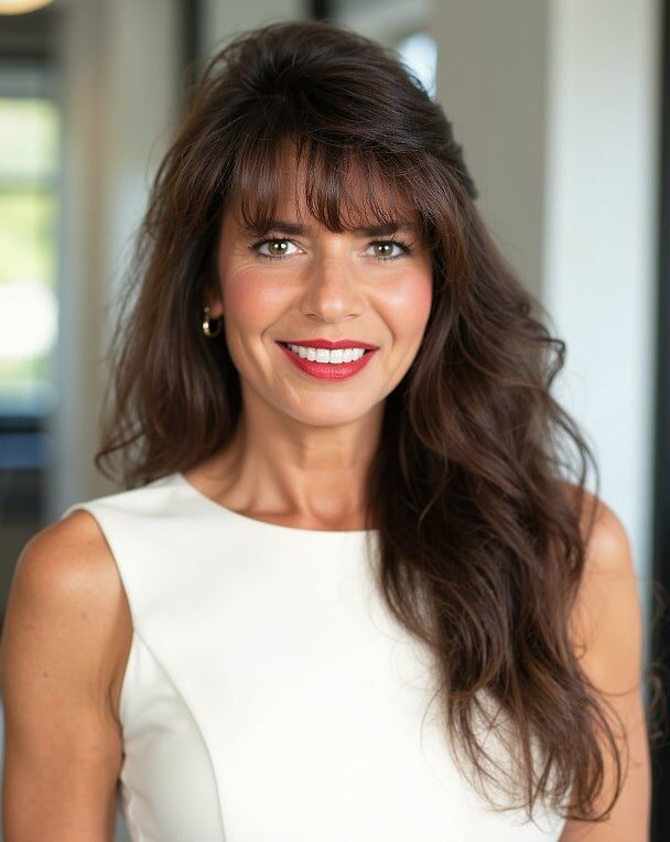 MaryBeth Lukie, Real Estate Salesperson in Apollo Beach, Beggins Enterprises