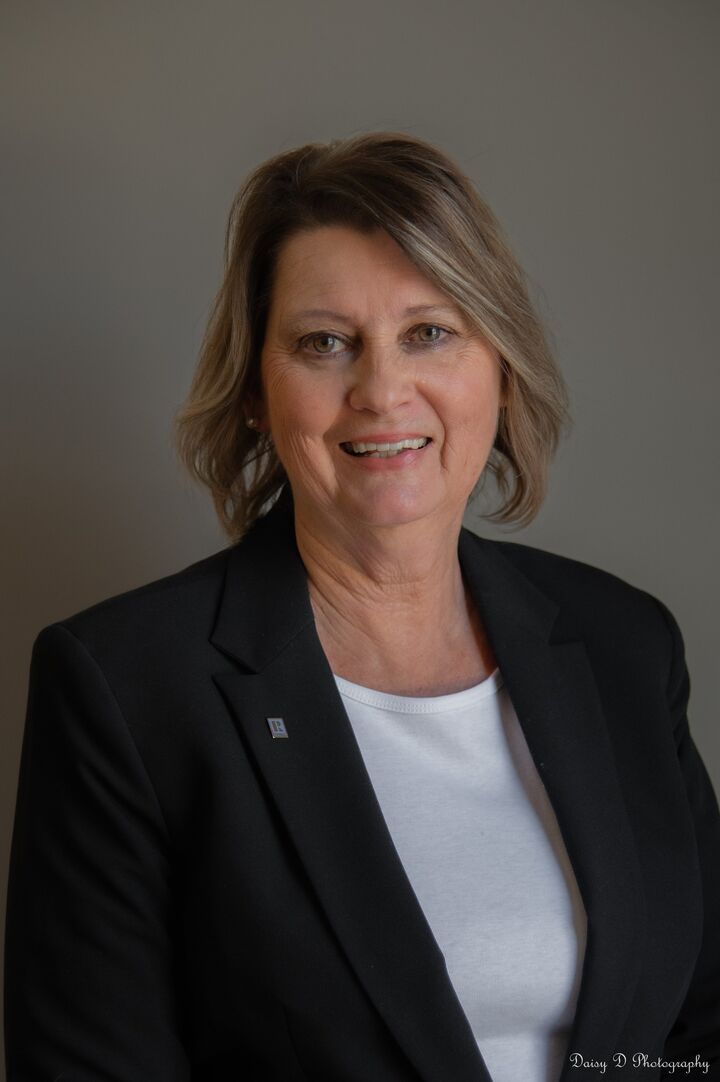 Dee Moore, REALTOR® in Athens, Legacy