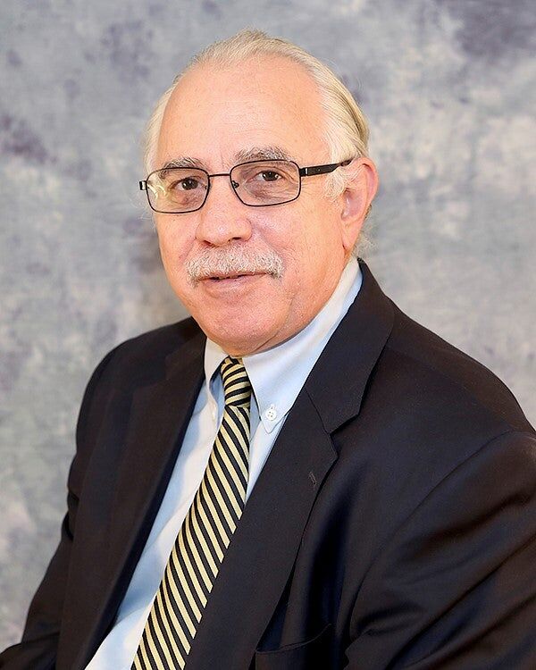 Benjamin Eisenberg, Real Estate Salesperson in Bronxville, ERA Insite Realty Services