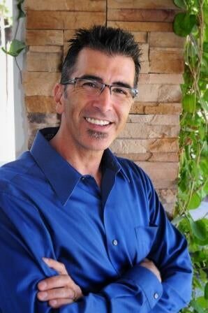 Kent Sutton, Real Estate Salesperson in Roseville, Select Real Estate, Inc.