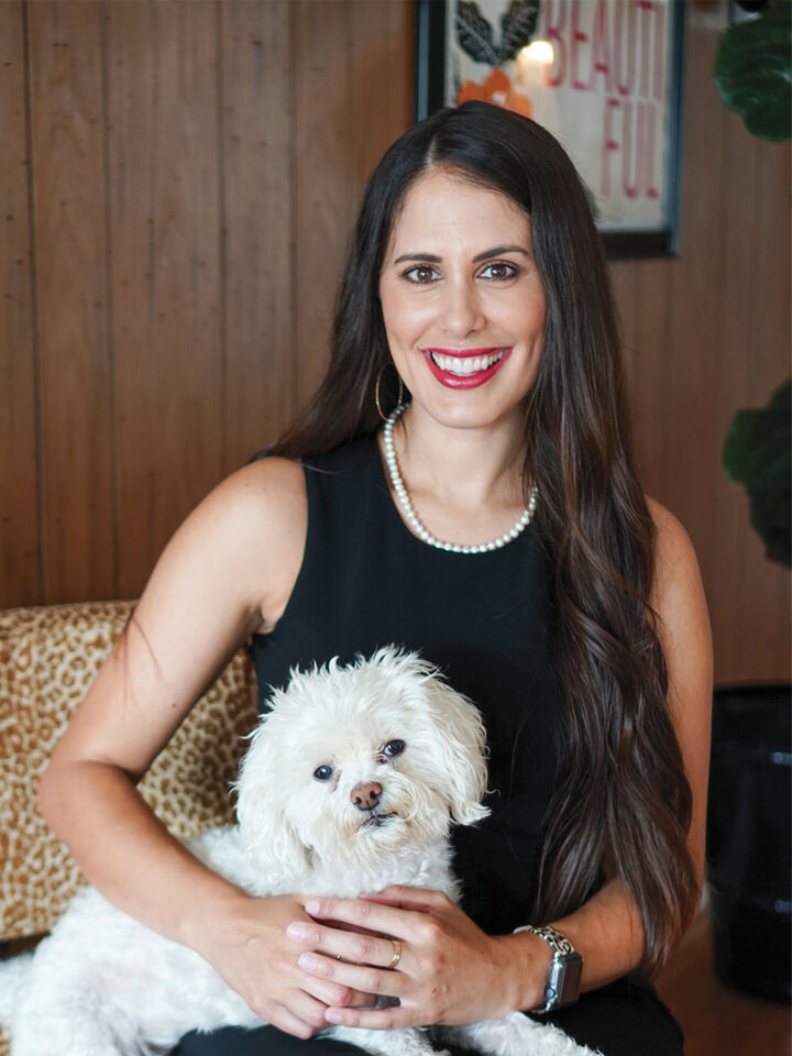 Marie Wotherspoon, Realtor® in Kelseyville, W Real Estate