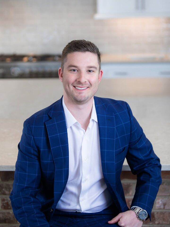 Go with Joe and Co,  in Cumming, Results