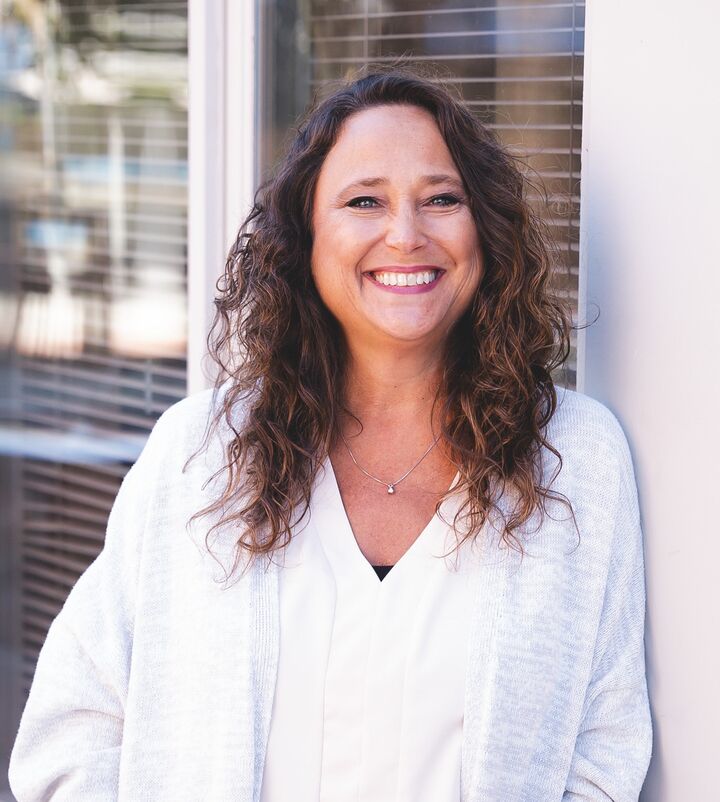 Barbara DeTota, Real Estate Salesperson in Salisbury, ERA Martin Associates