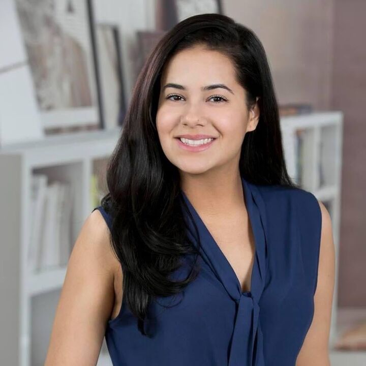 Mayra Keating,  in Saint Charles, Results Realty ERA Powered