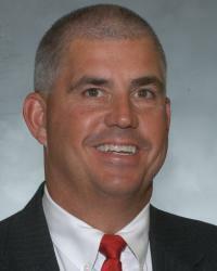 Mark Hartman, Associate Real Estate Broker in Carmel, Kaiser Real Estate